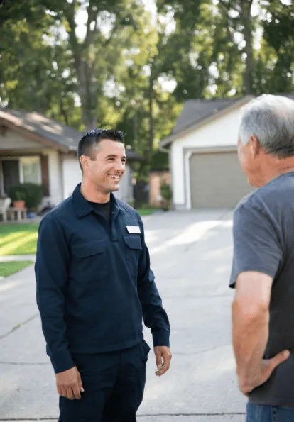 Heavy Duty Towing Bolivar, MO FAQs